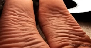 Goddess Alessa [ alescoulier ] Onlyfans leaked video 10514307 on Hotleaks.tv
