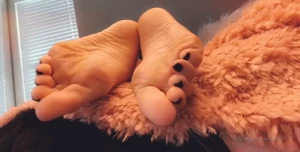 Goddess Alessa [ alescoulier ] Onlyfans leaked video 10514309 on Hotleaks.tv