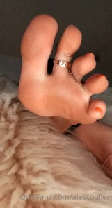 Goddess Alessa [ alescoulier ] Onlyfans leaked video 10514311 on Hotleaks.tv