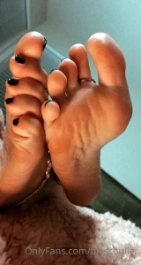 Goddess Alessa [ alescoulier ] Onlyfans leaked video 10514317 on Hotleaks.tv
