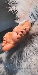 Goddess Alessa [ alescoulier ] Onlyfans leaked video 10514320 on Hotleaks.tv