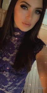Goddess Alessa [ alescoulier ] Onlyfans leaked video 10514324 on Hotleaks.tv