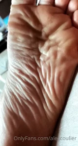 Goddess Alessa [ alescoulier ] Onlyfans leaked video 10514329 on Hotleaks.tv
