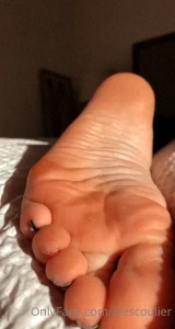 Goddess Alessa [ alescoulier ] Onlyfans leaked video 10514349 on Hotleaks.tv