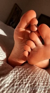 Goddess Alessa [ alescoulier ] Onlyfans leaked video 10514350 on Hotleaks.tv