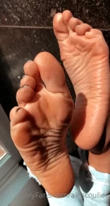 Goddess Alessa [ alescoulier ] Onlyfans leaked video 10514355 on Hotleaks.tv