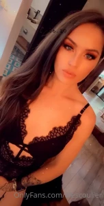 Goddess Alessa [ alescoulier ] Onlyfans leaked video 10514357 on Hotleaks.tv