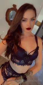 Goddess Alessa [ alescoulier ] Onlyfans leaked video 10514358 on Hotleaks.tv