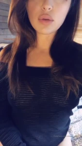 Goddess Alessa [ alescoulier ] Onlyfans leaked video 10514361 on Hotleaks.tv