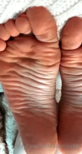 Goddess Alessa [ alescoulier ] Onlyfans leaked video 10514365 on Hotleaks.tv