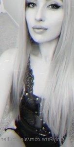 Goddess Alessa [ alescoulier ] Onlyfans leaked video 10514367 on Hotleaks.tv