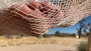 Goddess Alessa [ alescoulier ] Onlyfans leaked video 10514385 on Hotleaks.tv