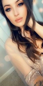 Goddess Alessa [ alescoulier ] Onlyfans leaked video 10514393 on Hotleaks.tv