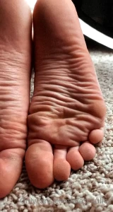 Goddess Alessa [ alescoulier ] Onlyfans leaked video 10514394 on Hotleaks.tv