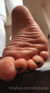 Goddess Alessa [ alescoulier ] Onlyfans leaked video 10514397 on Hotleaks.tv