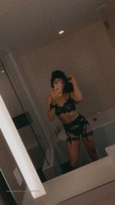 Goddess Alessa [ alescoulier ] Onlyfans leaked video 10514409 on Hotleaks.tv