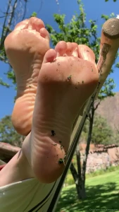 Goddess Alessa [ alescoulier ] Onlyfans leaked video 10514410 on Hotleaks.tv