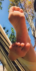 Goddess Alessa [ alescoulier ] Onlyfans leaked video 10514427 on Hotleaks.tv