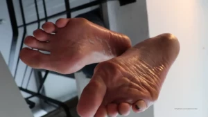Goddess Alessa [ alescoulier ] Onlyfans leaked video 10514431 on Hotleaks.tv