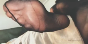 Goddess Alessa [ alescoulier ] Onlyfans leaked video 10514432 on Hotleaks.tv