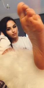 Goddess Alessa [ alescoulier ] Onlyfans leaked video 10514434 on Hotleaks.tv