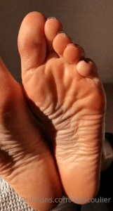 Goddess Alessa [ alescoulier ] Onlyfans leaked video 10514435 on Hotleaks.tv