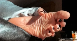 10514442