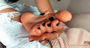 10514452