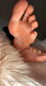 10514468