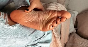 10514476