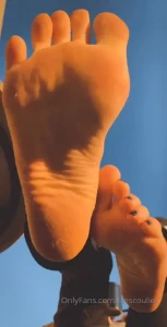 10514488