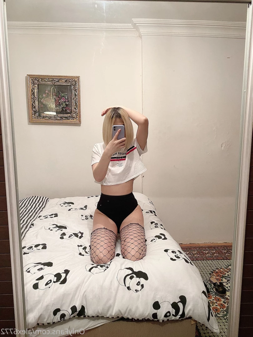 alex6772 Onlyfans leaked photo 9090266 on Hotleaks.tv
