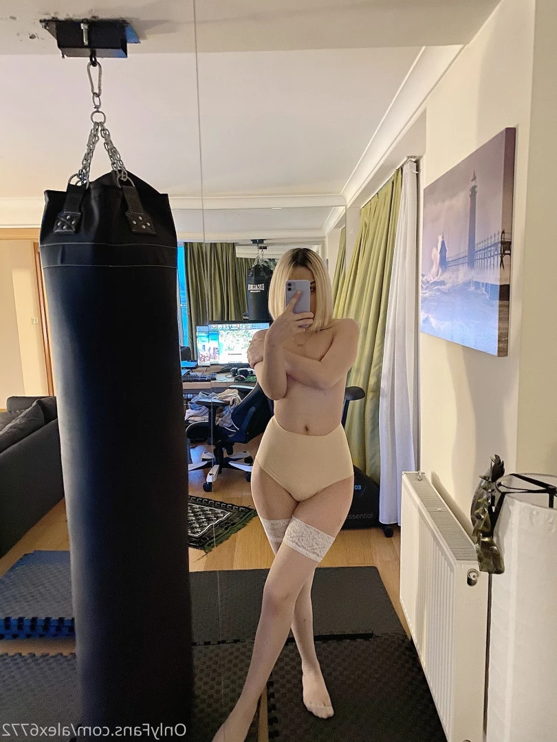 alex6772 Onlyfans leaked photo 9090346 on Hotleaks.tv