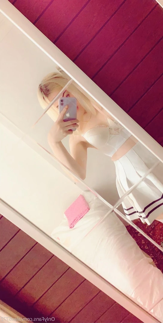 alex6772 Onlyfans leaked photo 9090454 on Hotleaks.tv