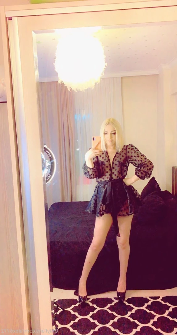 alex6772 Onlyfans leaked photo 9090464 on Hotleaks.tv