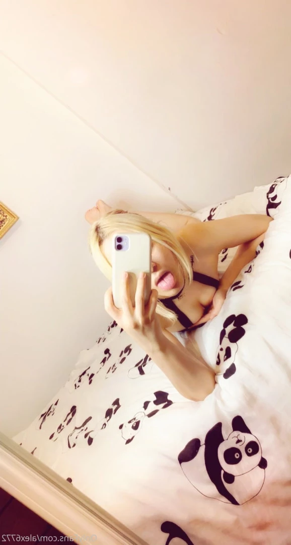 alex6772 Onlyfans leaked photo 9090870 on Hotleaks.tv