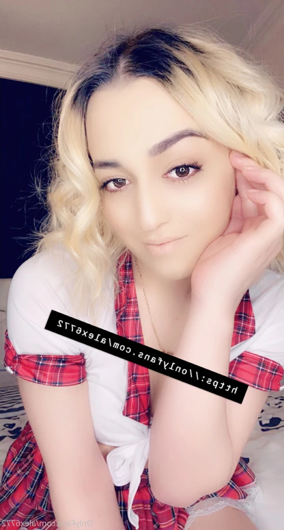 alex6772 Onlyfans leaked photo 9090967 on Hotleaks.tv