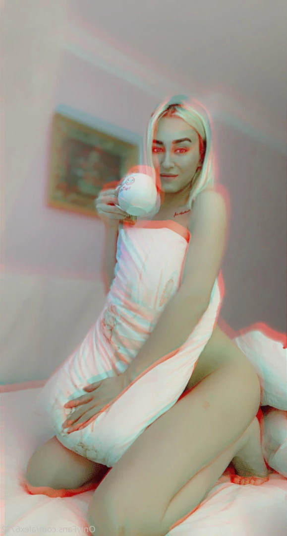 alex6772 Onlyfans leaked photo 9090988 on Hotleaks.tv
