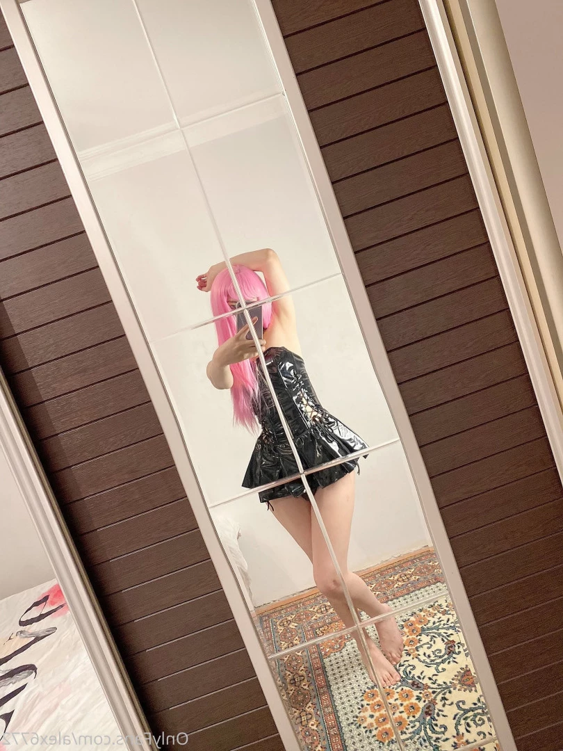 alex6772 Onlyfans leaked photo 9091023 on Hotleaks.tv