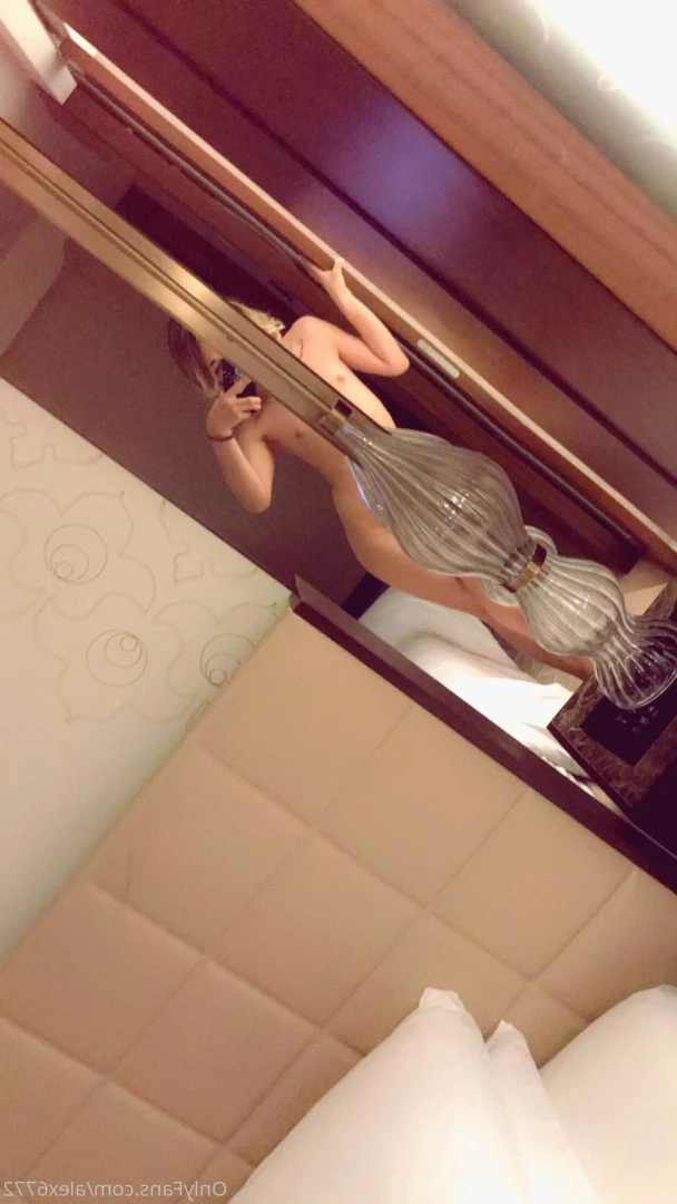 alex6772 Onlyfans leaked photo 9091288 on Hotleaks.tv