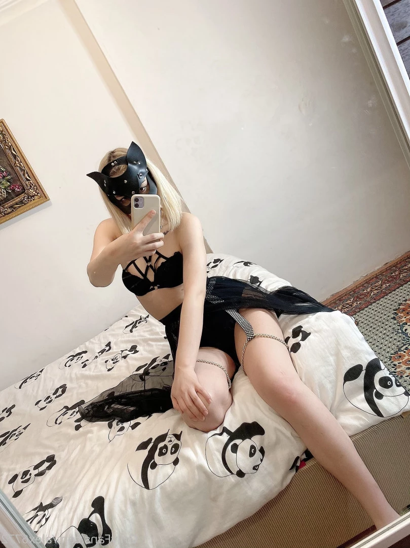 alex6772 Onlyfans leaked photo 9091373 on Hotleaks.tv