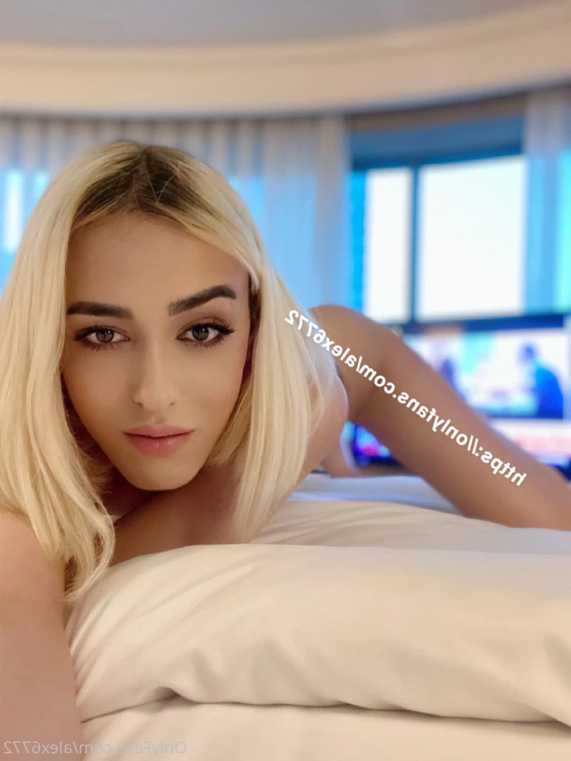 alex6772 Onlyfans leaked photo 9091432 on Hotleaks.tv