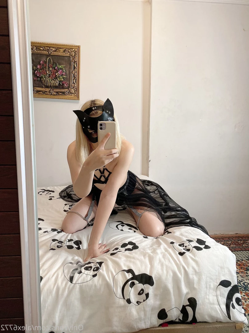 alex6772 Onlyfans leaked photo 9091442 on Hotleaks.tv