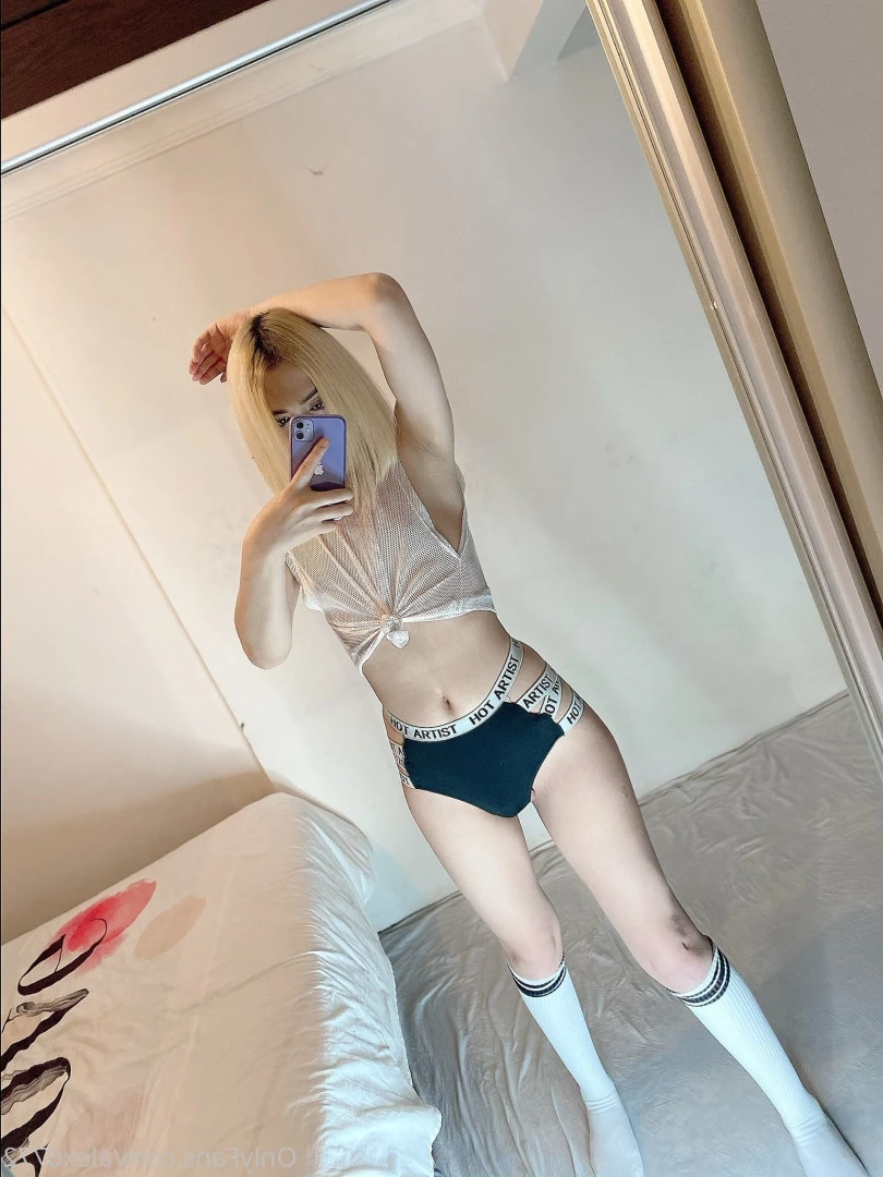 alex6772 Onlyfans leaked photo 9091542 on Hotleaks.tv