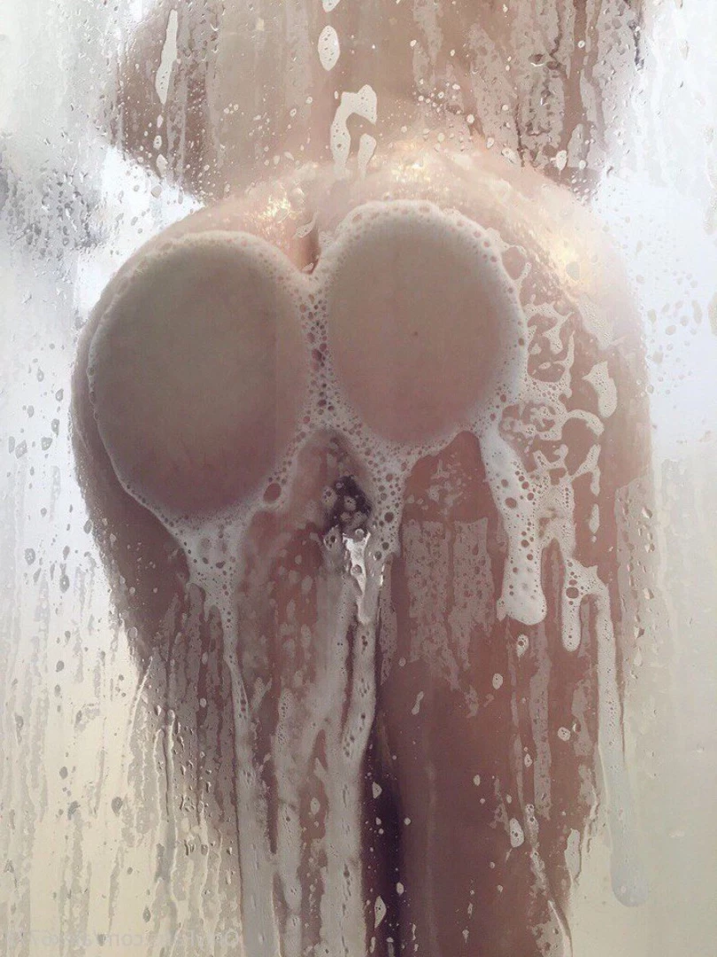 alex6772 Onlyfans leaked photo 9091566 on Hotleaks.tv