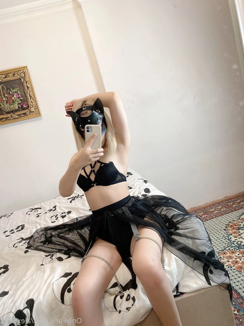 alex6772 Onlyfans leaked photo 9091685 on Hotleaks.tv