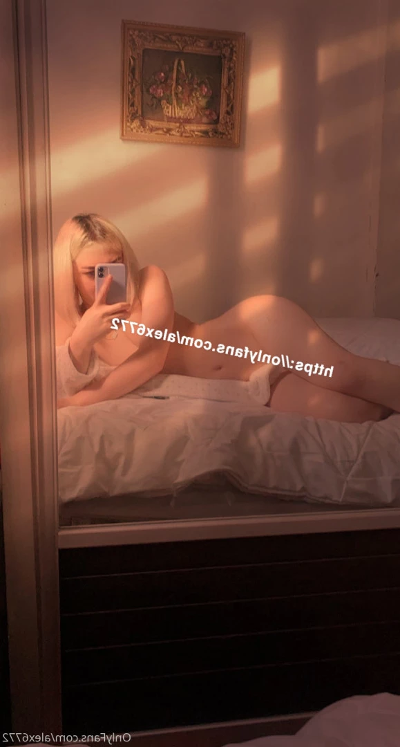 alex6772 Onlyfans leaked photo 9091745 on Hotleaks.tv
