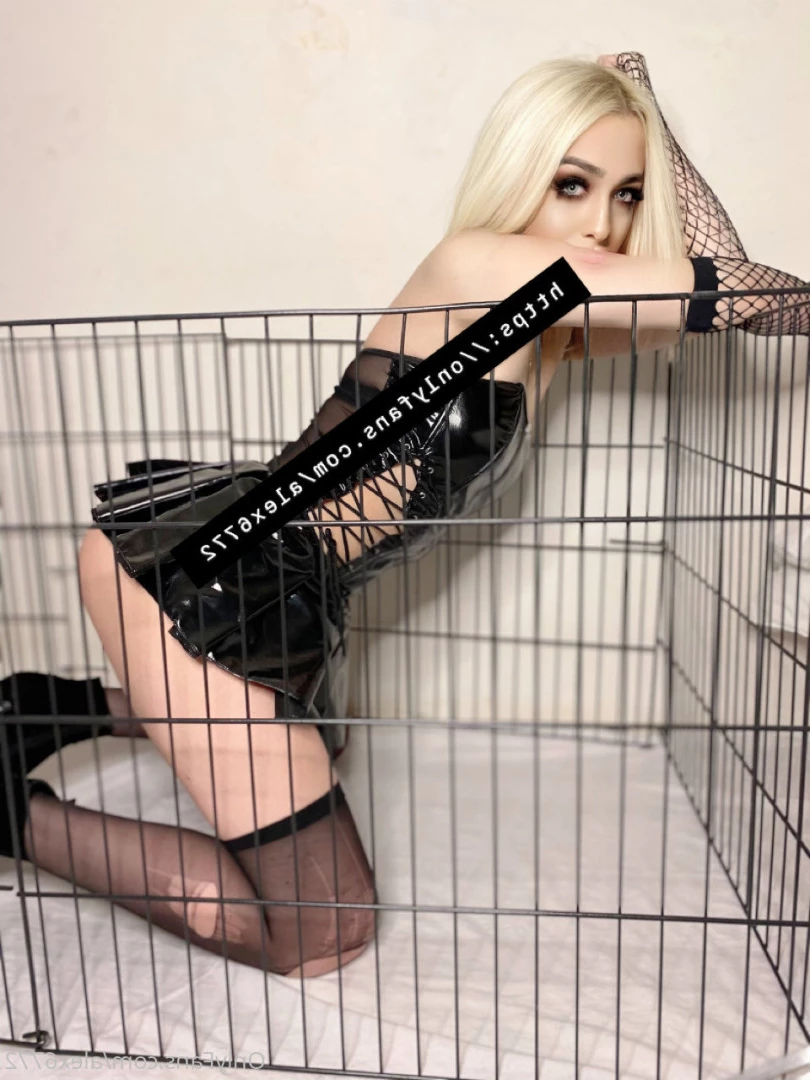 alex6772 Onlyfans leaked photo 9091810 on Hotleaks.tv