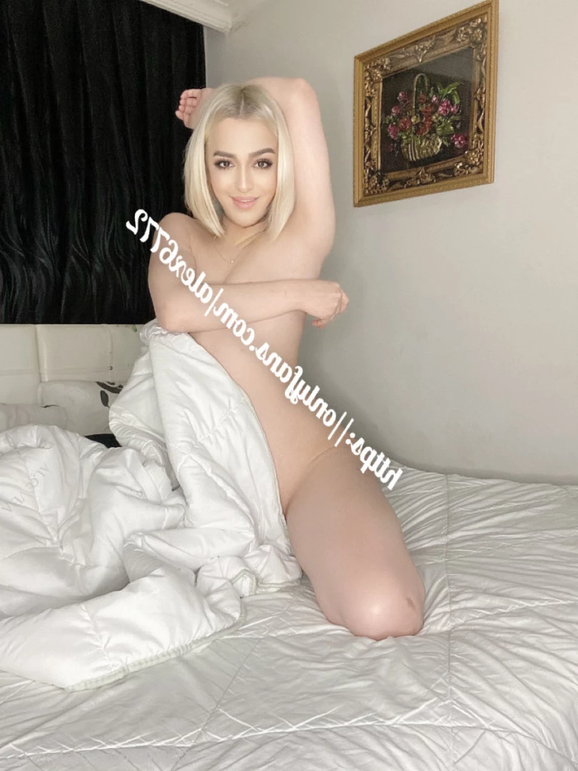 alex6772 Onlyfans leaked photo 9091836 on Hotleaks.tv