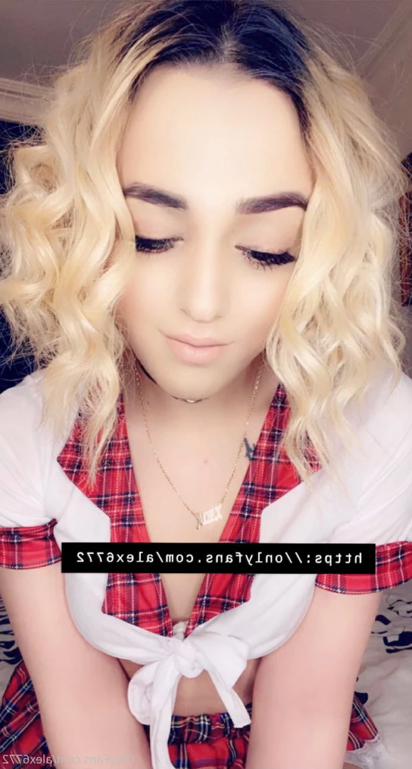 alex6772 Onlyfans leaked photo 9091920 on Hotleaks.tv